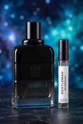 Flacon de Givenchy Gentleman Réserve Privée Eau de Parfum