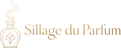 Sillageduparfum - Home