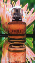Givenchy L’Interdit - Testeur