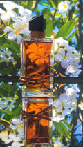 Yves Saint Laurent Libre - Testeur