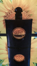 Yves Saint Laurent Black Opium - Testeur