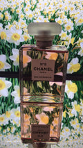 Chanel N°5 Eau de Parfum - Testeur